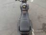 2008 YAMAHA FAZER 