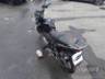 2014 YAMAHA FAZER 