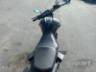 2023 YAMAHA FZ25 FAZER 