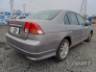 2004 HONDA CIVIC 