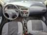 2008 FIAT PALIO 