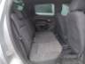 2025 FIAT STRADA CD 