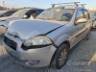 2010 FIAT PALIO 