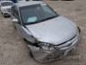 2005 HONDA CIVIC 