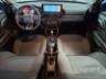 2024 CITROEN C3 