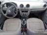 2010 VOLKSWAGEN VOYAGE 