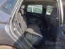 2018 HONDA FIT 