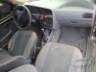 2001 FIAT PALIO 