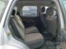 2008 FORD ECOSPORT 