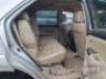 2015 TOYOTA HILUX SW4 
