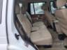 2012 LAND ROVER DISCOVERY 4 