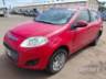 2013 FIAT PALIO 