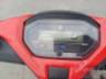 2026 YAMAHA FLUO 