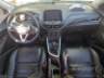 2024 CHEVROLET ONIX 
