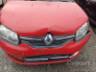 2015 RENAULT LOGAN 