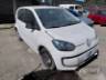 2015 VOLKSWAGEN UP 