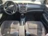 2013 HONDA CITY 
