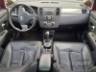 2012 NISSAN TIIDA 