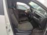 2024 FIAT STRADA CD 