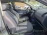 2003 VOLKSWAGEN POLO 
