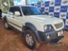 2010 MITSUBISHI L200 OUTDOOR CD 