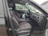 2021 CAOA CHERY TIGGO 5X 
