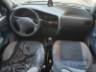 1998 FIAT PALIO WEEKEND 