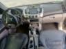 2013 MITSUBISHI L200 TRITON 