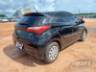 2014 HYUNDAI HB20 