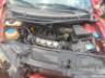 2011 VOLKSWAGEN FOX 