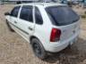 2009 VOLKSWAGEN GOL 