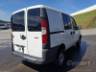 2014 FIAT DOBLO CARGO 