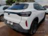2026 VOLKSWAGEN Tera 