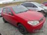 2015 FIAT PALIO 