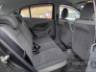 2013 CHEVROLET AGILE 