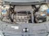 2014 VOLKSWAGEN FOX 