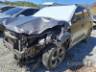 2025 CAOA CHERY TIGGO 5X 