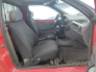 2000 FIAT STRADA 