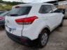 2019 HYUNDAI CRETA 