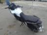2026 HONDA NX 500 