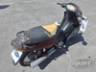2005 HONDA C 100 