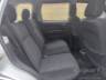 2011 FORD ECOSPORT 