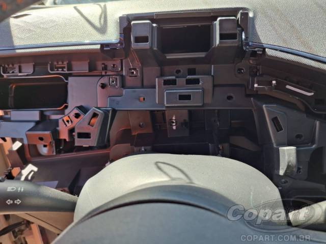 2025 BYD DOLPHIN MINI 