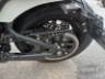 2019 HARLEY-DAVIDSON SOFTAIL 