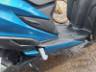 2026 HONDA ELITE 