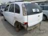 2012 CHEVROLET MERIVA 