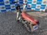 2026 HONDA POP 