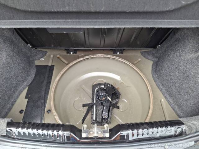 2023 VOLKSWAGEN GOL 