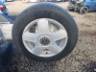 2006 VOLKSWAGEN FOX 