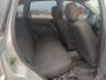 2003 FORD FIESTA 